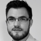 OEB speaker David Hollow