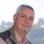 OEB speaker Herman van der Merwe