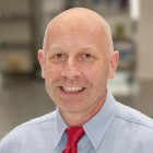 OEB speaker Michael Härtel