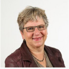 OEB speaker Ite Smit