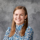 OEB speaker Ulla Harmaala