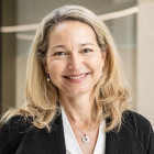 OEB speaker Margaret Korosec