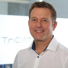 OEB speaker Markus Herkersdorf