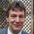 OEB speaker John Trasler