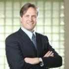 OEB speaker Uri Ben  Ari