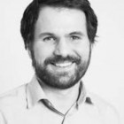 OEB speaker Sebastian Zug