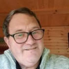 OEB speaker Bernard Goldbach