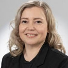 OEB speaker Piia Siitonen