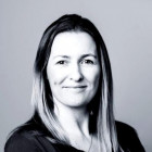 OEB speaker Frances O'Donnell