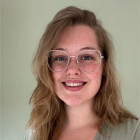 OEB speaker Didwi de Bruin