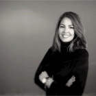 OEB speaker Cynthia Bowles