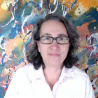 OEB speaker Lisa Jacka
