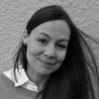 OEB speaker Shona Henderson
