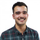 OEB speaker Bjorn Beijnon
