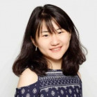 OEB speaker Yilun Zhang
