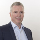 OEB speaker Andreas Vollmer