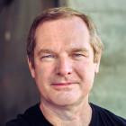 OEB speaker Andrew Maynard