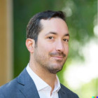 OEB speaker Francesco Giacalone