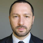 OEB speaker Jaime Cará Junior