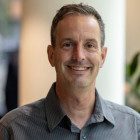 OEB speaker Eric Paquin