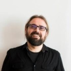 OEB speaker Juan Pablo Lopez