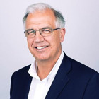 OEB speaker Paul Matthews