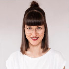 OEB speaker Anne Prill