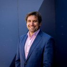 OEB speaker John Kilroy