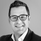 OEB speaker Pablo Langa