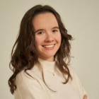 OEB speaker Delphine Dall'Agata