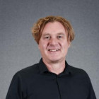 OEB speaker Anné Verhoef