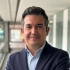 OEB speaker Niyazi Arda Aygül