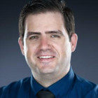 OEB speaker Paul V Venter