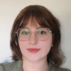 OEB speaker Ceyda Yazici