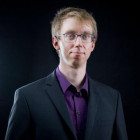 OEB speaker Johannes Wendt