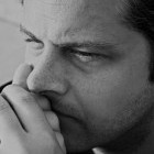 OEB speaker Bert de Coutere