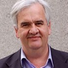 OEB speaker Germán Ruipérez