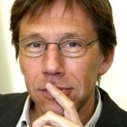 OEB speaker Pierre Dillenbourg
