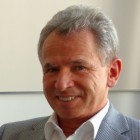 OEB speaker Paul Rühl
