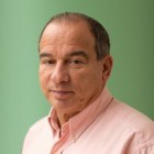 OEB speaker Maurice de Hond