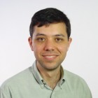 OEB speaker Roberto M. Alvarez Bucholska