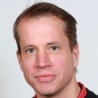 OEB speaker Carl Henrik Gørbitz