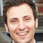 OEB speaker Thomas Kubitza