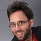 OEB speaker Frederick Schulz