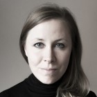OEB speaker Jeanine Reutemann