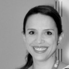OEB speaker Sandra Ribon Christensen
