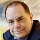 OEB speaker Marc Prensky