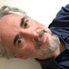 OEB speaker David Perring