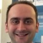 OEB speaker Marko Jovanovic