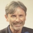 OEB speaker Robert Strzebkowski